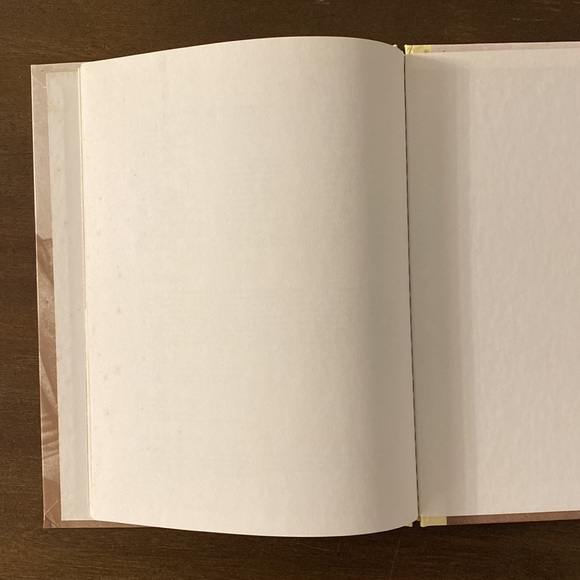 Cornerstones of Freedom The Story of Thomas Edison by Nicholas Nirgiotis - Picture 6 of 7